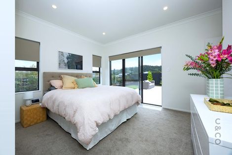 Photo of property in 58 Fruitlands Road, Kumeu, 0810