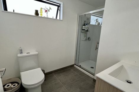 Photo of property in 12 Hinonga Loop, Silverdale, 0932