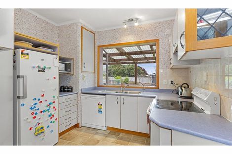 Photo of property in 5 Clarke Avenue, Te Aroha, 3320