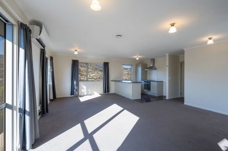 Photo of property in 50 Saint Lawrence Street, Toi Toi, Nelson, 7010