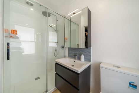 Photo of property in 27a Liverpool Street, Trentham, Upper Hutt, 5018