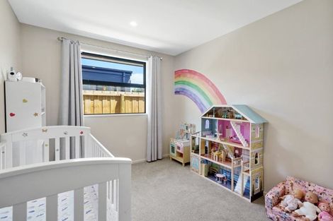 Photo of property in 7 Borthwick Street, Belfast, Christchurch, 8051