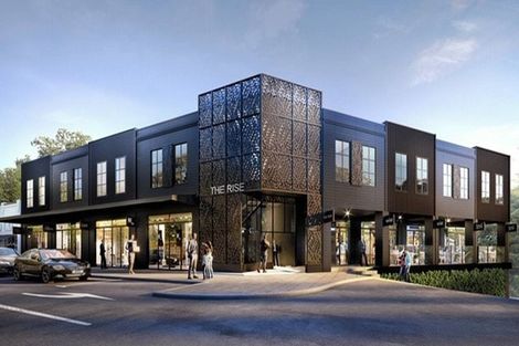 Photo of property in 441 Titirangi Road, Titirangi, Auckland, 0604