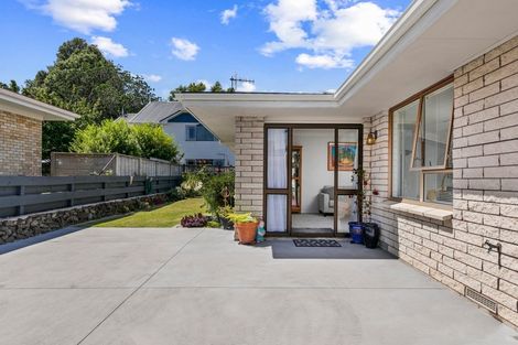 Photo of property in 115b Fourteenth Avenue, Tauranga South, Tauranga, 3112