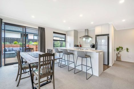 Photo of property in 57 Woodley Road, Richmond, 7020