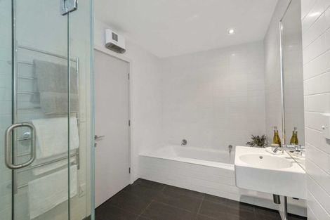 Photo of property in 3 Spinnaker Lane, Clifton, Christchurch, 8081
