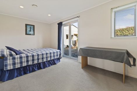 Photo of property in 112 Bradford Street, Waihi, 3610