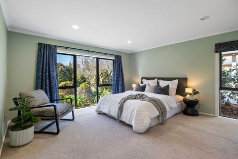 Photo of property in 53 Gamman Mill Road, Oropi, Tauranga, 3173