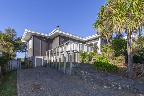 Photo of property in 6 Rewa Road, Raumati Beach, Paraparaumu, 5032