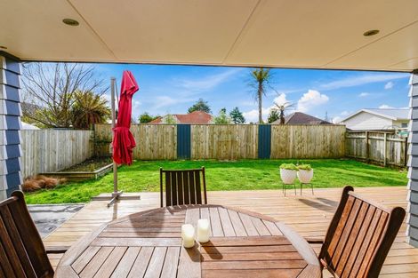 Photo of property in 13a Rutland Street, Utuhina, Rotorua, 3015