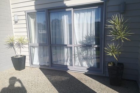 Photo of property in 19 Dawood Place, The Gardens, Auckland, 2105
