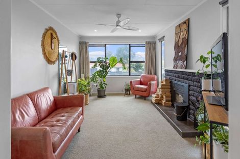 Photo of property in 20 Ben Keys Street, Te Puke, 3119