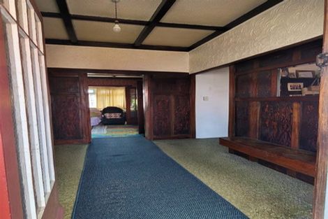 Photo of property in 31 Driver Road, Mangere East, Auckland, 2024