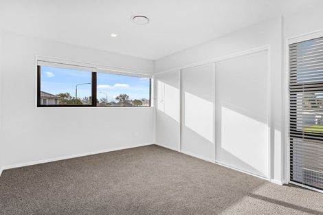 Photo of property in 1/45 Cranford Street, St Albans, Christchurch, 8014