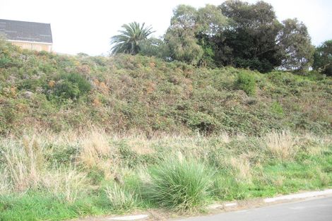 Photo of property in 26 Rainbow Court, Raumati South, Paraparaumu, 5032