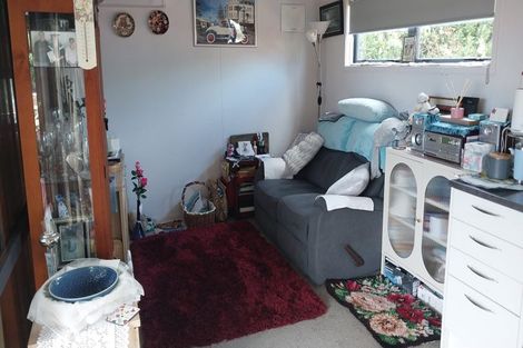 Photo of property in 70a Nancy Street, Takapau, 4203