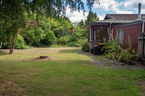 Photo of property in 42 Dumfries Road, Tokoroa, 3420