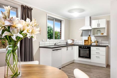 Photo of property in 14 Harriet Place, Spotswood, New Plymouth, 4310