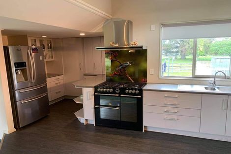 Photo of property in 97 Boundary Road, Upper Plain, Masterton, 5888