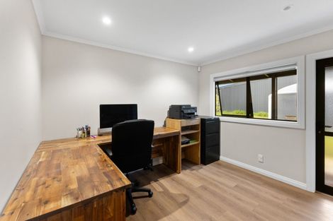 Photo of property in 68 Whakataha Road, Waimate North, Kaikohe, 0472