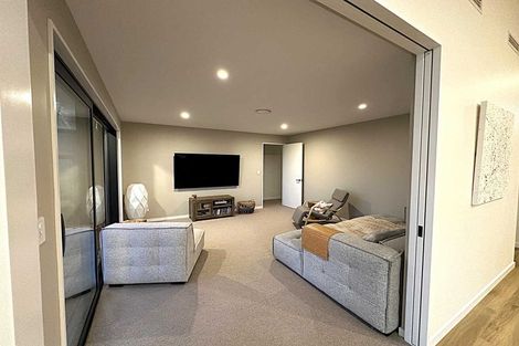 Photo of property in 71 Halpin Drive, Lincoln, 7608