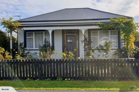 Photo of property in 707 Worcester Street, Linwood, Christchurch, 8062