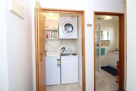 Photo of property in 6a Eden Street, Mosgiel, 9024