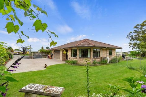 Photo of property in 9 Cynthia Crescent, Te Aroha, 3320
