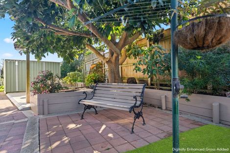 Photo of property in 29 Keepa Avenue, Paeroa, 3600