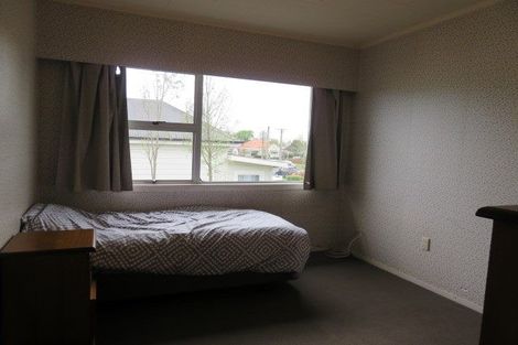 Photo of property in 5/15 Coates Street, Hamilton East, Hamilton, 3216