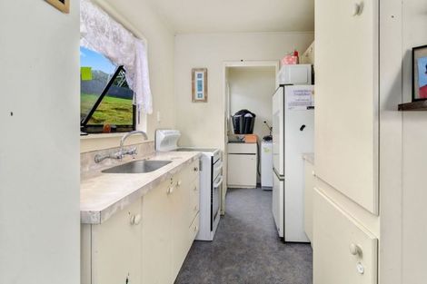 Photo of property in 131c Sunset Road, Mangakakahi, Rotorua, 3015