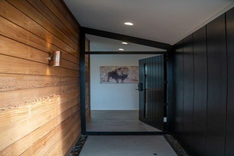 Photo of property in 78 Puhinui Avenue, Warkworth, 0985