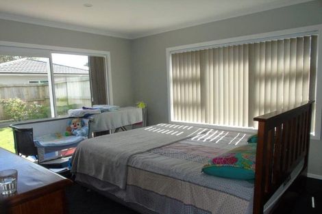 Photo of property in 12 Rimutaka Street, Trentham, Upper Hutt, 5018