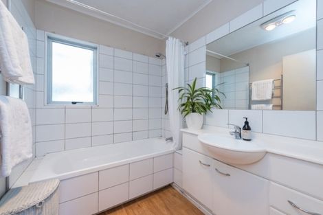 Photo of property in 85 Aranui Road, Mapua, 7005