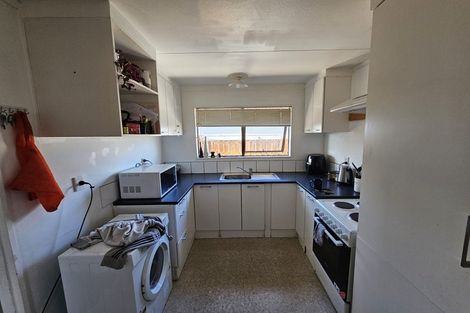 Photo of property in 4 Leslie Place, Deanwell, Hamilton, 3206