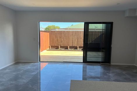 Photo of property in 6 Maumahara Way, Papatoetoe, Auckland, 2025