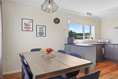 Photo of property in 12 Leverett Place, North New Brighton, Christchurch, 8083