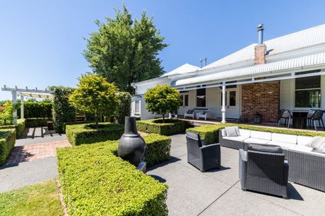 Photo of property in 100a Longlands Road West, Longlands, Hastings, 4175