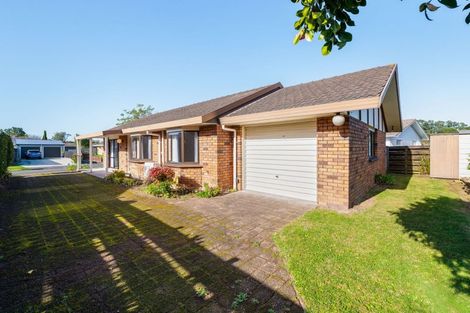 Photo of property in 8 Chequers Avenue, Chartwell, Hamilton, 3210