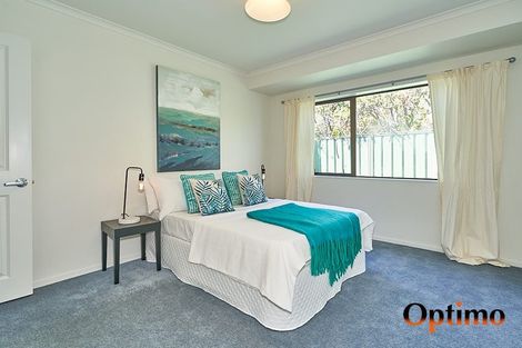 Photo of property in 11 Delta Mews Place, Clive, 4102