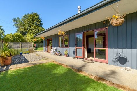 Photo of property in 249 Plummers Point Road, Whakamarama, Tauranga, 3172