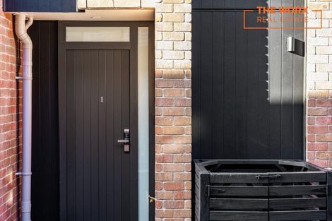 Photo of property in 1/17 Matapouri Road, Mangere Bridge, Auckland, 2022