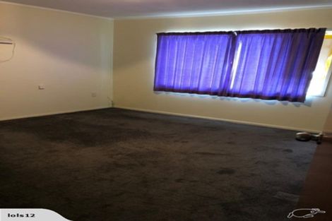 Photo of property in 1/65 Glendale Road, Glen Eden, Auckland, 0602