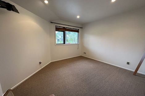 Photo of property in 13 Raungawari Drive, Huntington, Hamilton, 3210