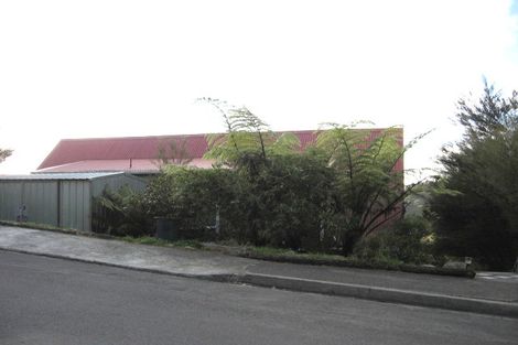 Photo of property in 20 Kerkwall Drive, Naenae, Lower Hutt, 5011