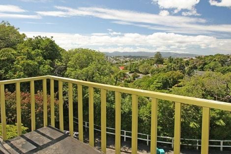 Photo of property in 29a Hauraki Street, Karori, Wellington, 6012