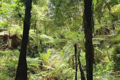 Photo of property in 1197 Horeke Road, Horeke, Okaihau, 0475