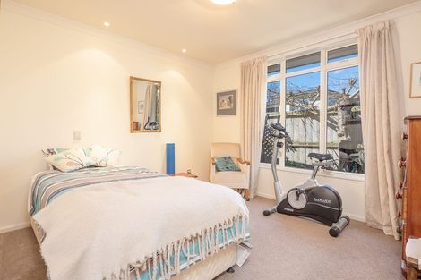 Photo of property in 5 Kilmuir Lane, Harewood, Christchurch, 8051