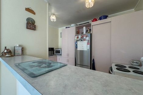 Photo of property in 3 Kahikatea Crescent, Matamata, 3400