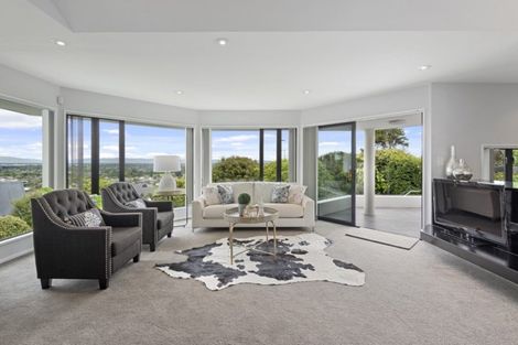 Photo of property in 31 Bengal Drive, Cashmere, Christchurch, 8022